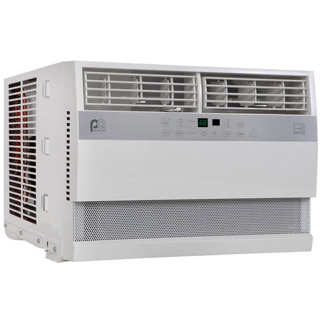 B & K Windw Ac12Kbtu 1062W Rmt 6PAC12000